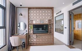 Phương Bắc Luxury Hotel